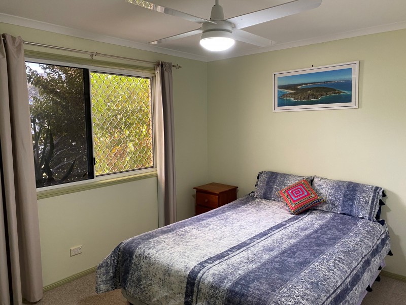 5 Kurana Street, Rainbow Beach QLD 4581