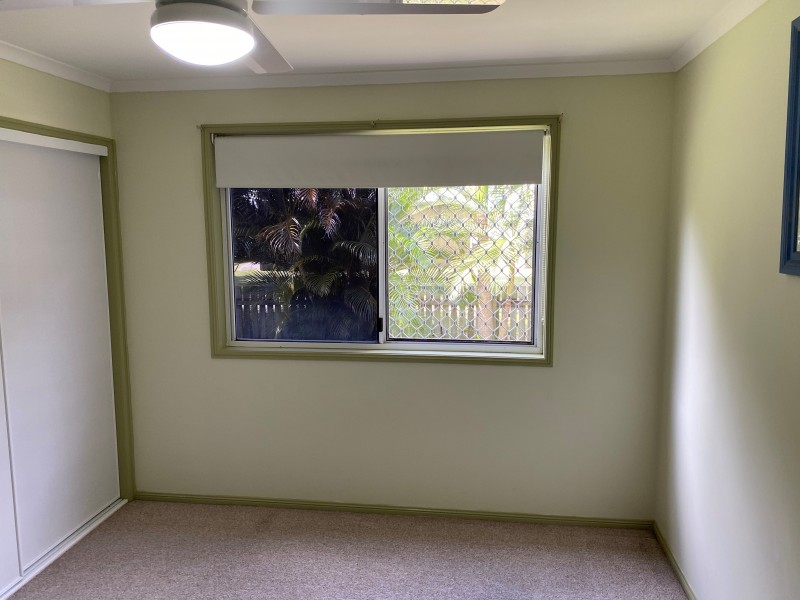 5 Kurana Street, Rainbow Beach QLD 4581