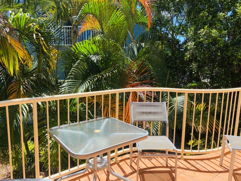 9/2-4 DOUBLE ISLAND DRIVE, Rainbow Beach QLD 4581