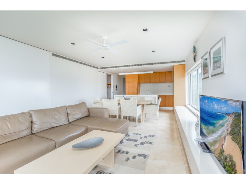 105/1 RAINBOW BEACH ROAD, Rainbow Beach QLD 4581