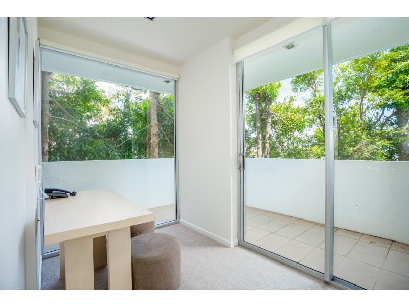 105/1 RAINBOW BEACH ROAD, Rainbow Beach QLD 4581
