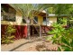 17 Orania Road, Rainbow Beach QLD 4581