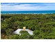 17 Orania Road, Rainbow Beach QLD 4581