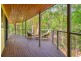 17 Orania Road, Rainbow Beach QLD 4581