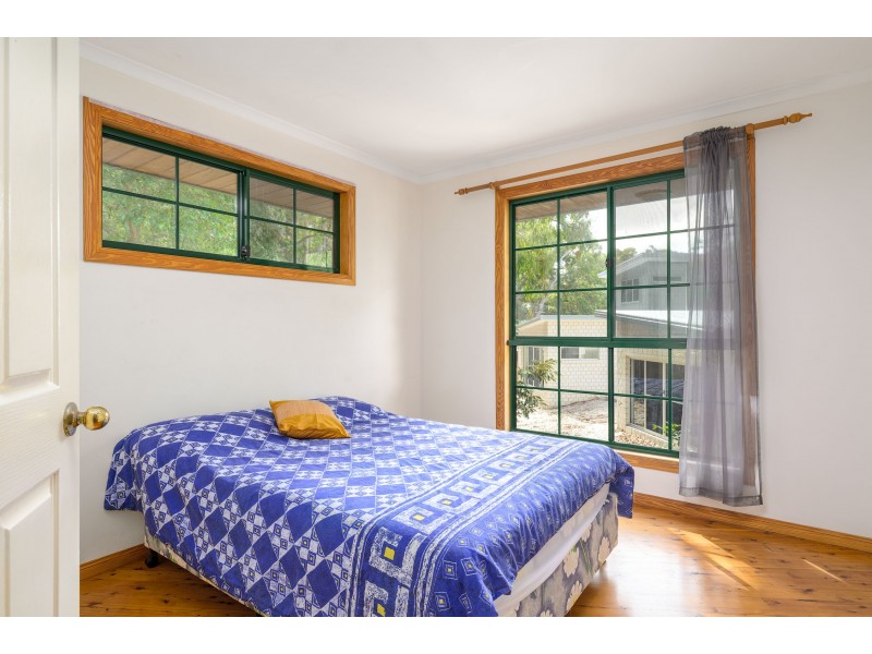17 Orania Road, Rainbow Beach QLD 4581