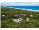17 Orania Road, Rainbow Beach QLD 4581