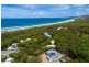17 Orania Road, Rainbow Beach QLD 4581