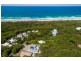 17 Orania Road, Rainbow Beach QLD 4581