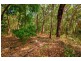 17 Orania Road, Rainbow Beach QLD 4581