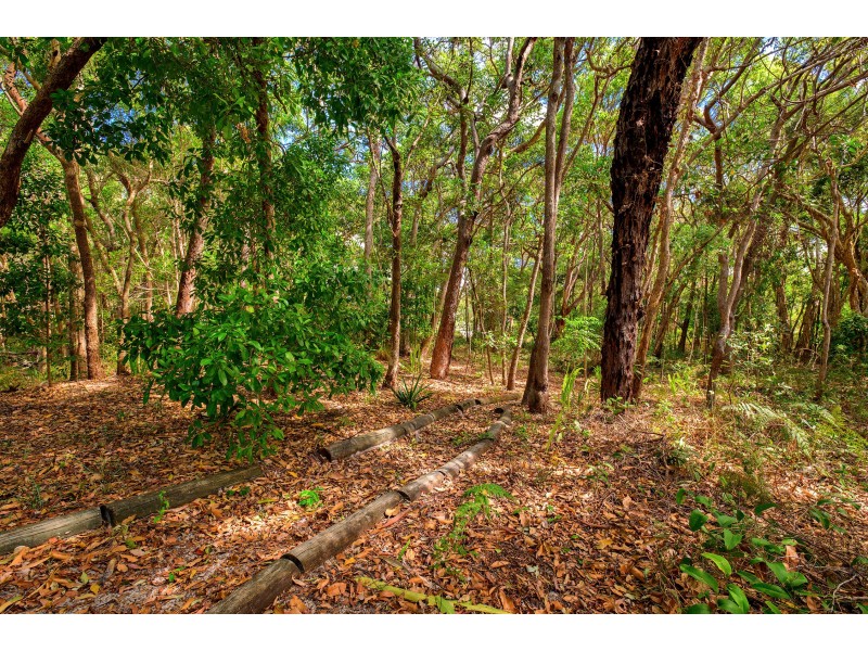 17 Orania Road, Rainbow Beach QLD 4581