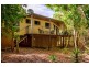 17 Orania Road, Rainbow Beach QLD 4581