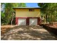 17 Orania Road, Rainbow Beach QLD 4581