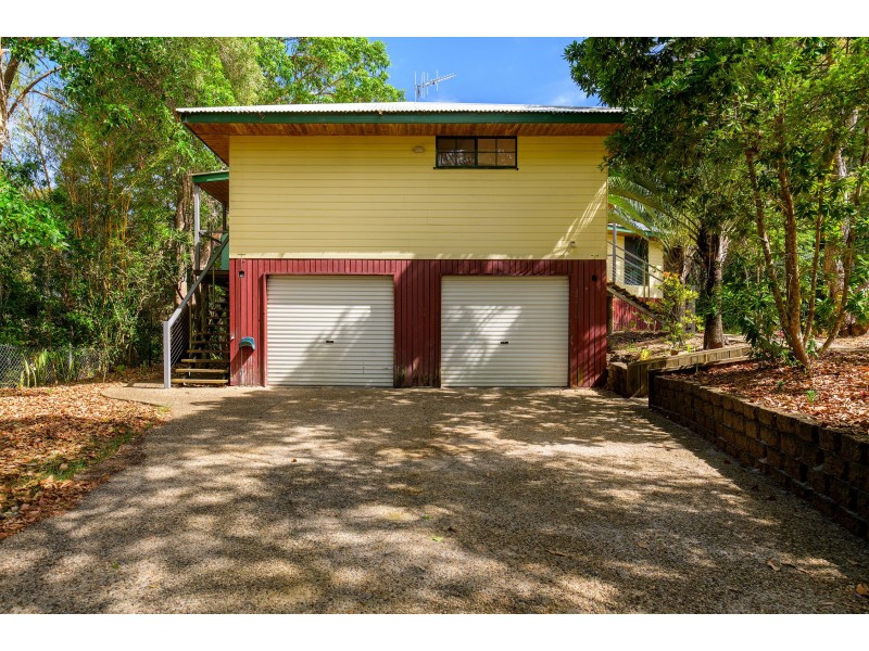 17 Orania Road, Rainbow Beach QLD 4581