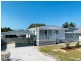 13 MANOOKA DRIVE, Rainbow Beach QLD 4581
