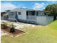 13 MANOOKA DRIVE, Rainbow Beach QLD 4581