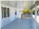 13 MANOOKA DRIVE, Rainbow Beach QLD 4581