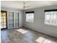 13 MANOOKA DRIVE, Rainbow Beach QLD 4581