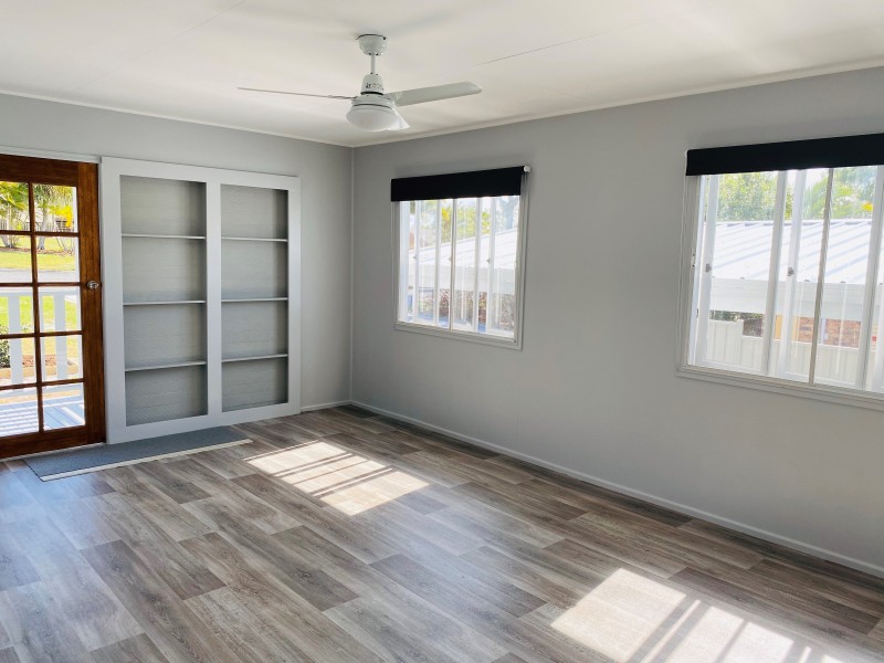 13 MANOOKA DRIVE, Rainbow Beach QLD 4581