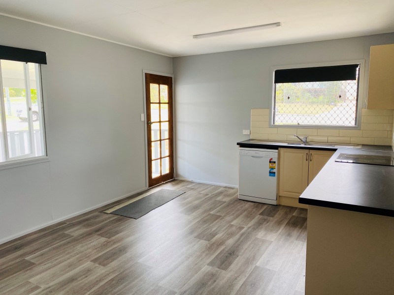13 MANOOKA DRIVE, Rainbow Beach QLD 4581