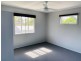 13 MANOOKA DRIVE, Rainbow Beach QLD 4581