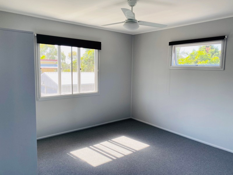 13 MANOOKA DRIVE, Rainbow Beach QLD 4581