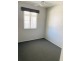 13 MANOOKA DRIVE, Rainbow Beach QLD 4581