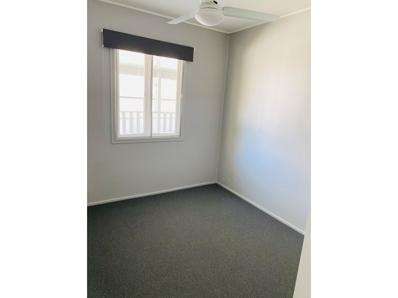 13 MANOOKA DRIVE, Rainbow Beach QLD 4581