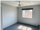 13 MANOOKA DRIVE, Rainbow Beach QLD 4581