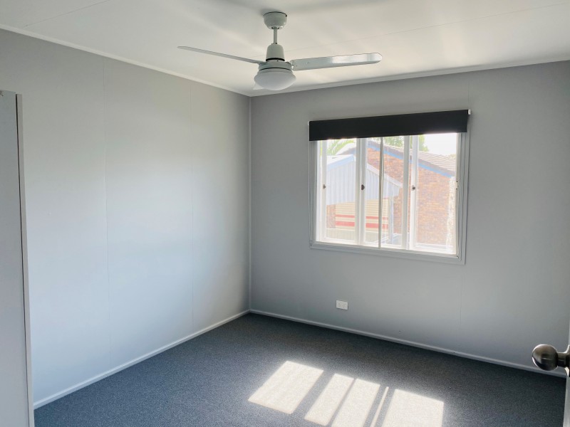 13 MANOOKA DRIVE, Rainbow Beach QLD 4581