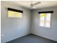 13 MANOOKA DRIVE, Rainbow Beach QLD 4581