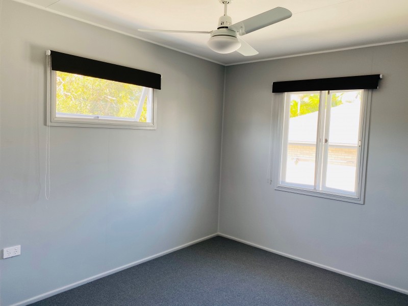 13 MANOOKA DRIVE, Rainbow Beach QLD 4581