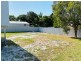 13 MANOOKA DRIVE, Rainbow Beach QLD 4581