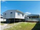 13 MANOOKA DRIVE, Rainbow Beach QLD 4581