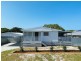 13 MANOOKA DRIVE, Rainbow Beach QLD 4581
