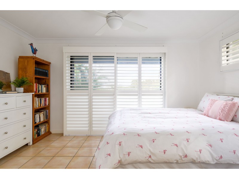 1/46 Manooka Drive, Rainbow Beach QLD 4581