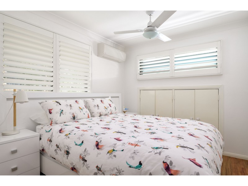 1/46 Manooka Drive, Rainbow Beach QLD 4581