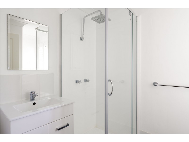 1/46 Manooka Drive, Rainbow Beach QLD 4581