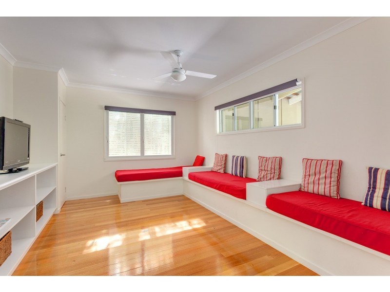 19 SATINWOOD ROAD, Rainbow Beach QLD 4581