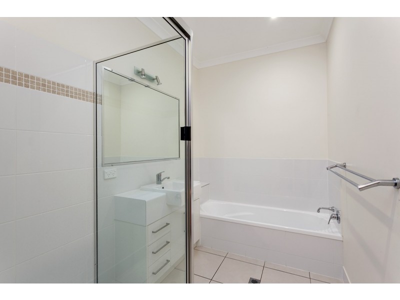 19 SATINWOOD ROAD, Rainbow Beach QLD 4581