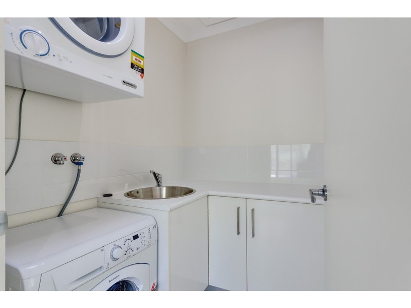 19 SATINWOOD ROAD, Rainbow Beach QLD 4581