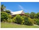 30 COOLOOLA DRIVE, Rainbow Beach QLD 4581