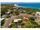 30 COOLOOLA DRIVE, Rainbow Beach QLD 4581