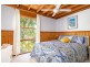 30 COOLOOLA DRIVE, Rainbow Beach QLD 4581