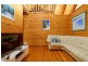 30 COOLOOLA DRIVE, Rainbow Beach QLD 4581