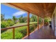 30 COOLOOLA DRIVE, Rainbow Beach QLD 4581