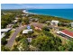 30 COOLOOLA DRIVE, Rainbow Beach QLD 4581