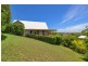 30 COOLOOLA DRIVE, Rainbow Beach QLD 4581