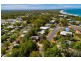 30 COOLOOLA DRIVE, Rainbow Beach QLD 4581