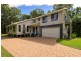 6 Belle Court, Rainbow Beach QLD 4581