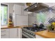 6 Belle Court, Rainbow Beach QLD 4581